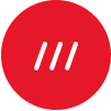 23G Toolkit Logo